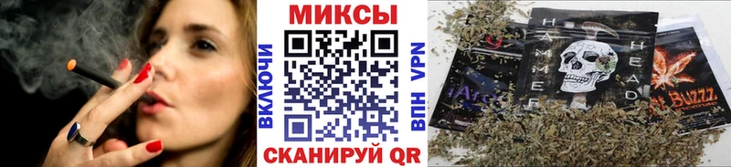 БУТИРАТ Butirat  Шенкурск 